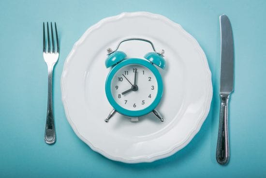 Intermittent Fasting and Cancer Treatments